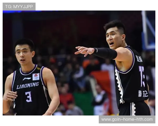 辽宁队冲锋在即，季后赛前最强冲刺！，2021赛季辽宁队