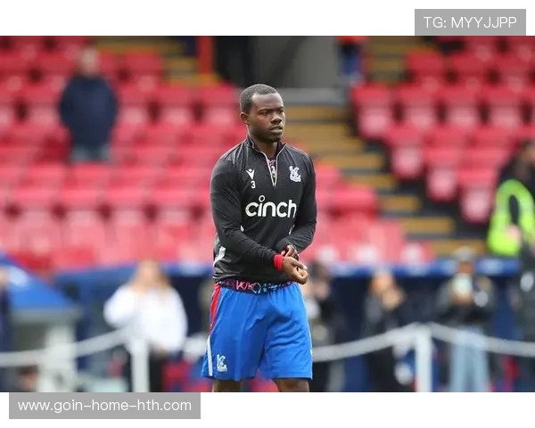 英媒聚焦：国际比赛日为热刺带来新机遇，穆阿尼重返赛场多伤员迎来休养良机