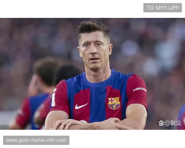 巴萨冲击榜首失败，防线问题再次暴露