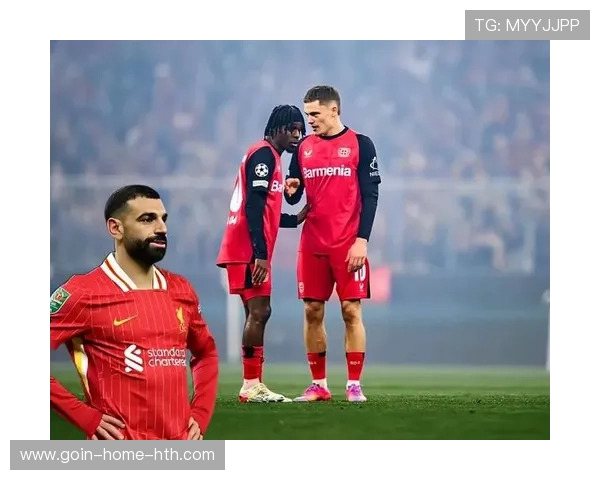 为什么球星到英超就“变菜”？身体对抗才是最大准入门槛