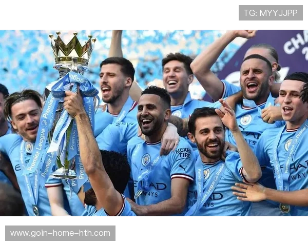 切尔西若用好数据分析，战术执行更精准