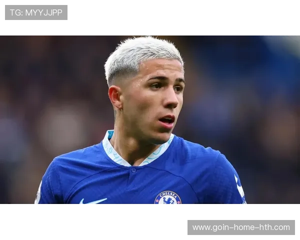 切尔西青训：雕琢未来巨星的细腻艺术