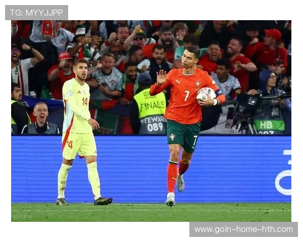 葡萄牙U17再创奇迹！点球淘汰巴西强势杀入决赛