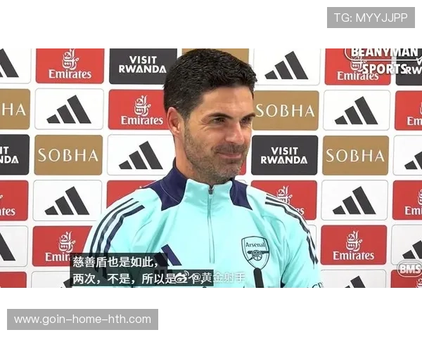 阿森纳的引援目标：阿尔特塔渴望补强中场，阿森纳主教练阿尔特塔