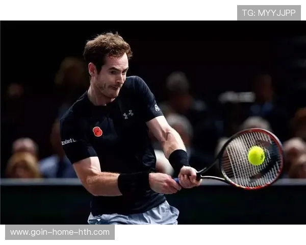 巴黎准备锁定巴西最新超级天赋