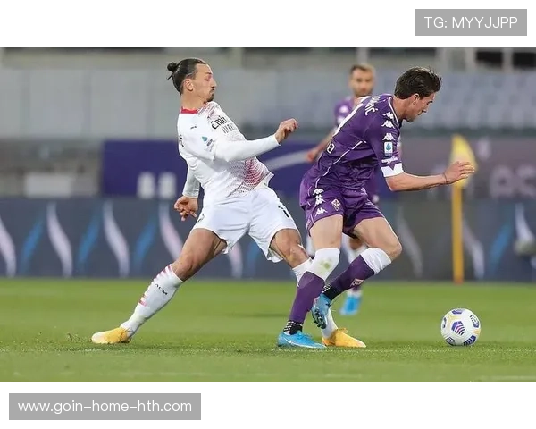 佛罗伦萨巴拉克在局部对抗里显得非常强势