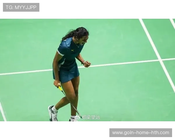 印度女单突袭直线杀球封住角度：突破线性进攻的训练法则