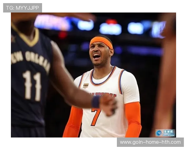 哥本哈根准备重设中路防守体系，开启守门新纪元