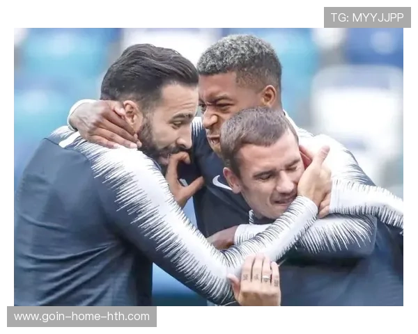 姆巴佩首次公开分享家庭培训视频，触动无数新秀家长