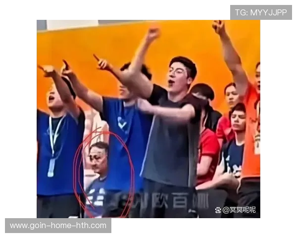 张本智和台内抢挑得分引爆看台