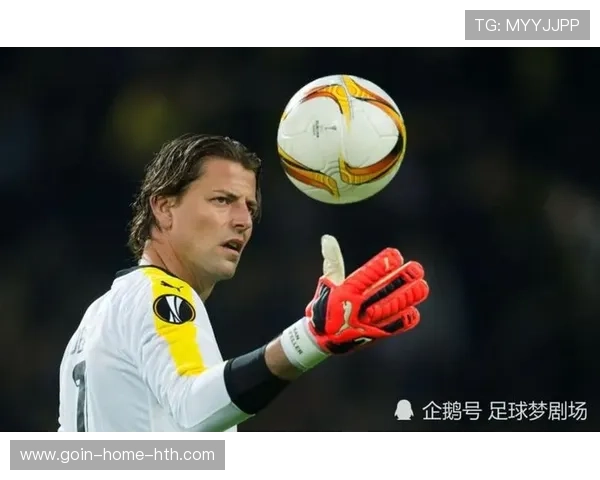 巴黎穆阿尼急速突破形成单刀机会，领衔现代足球新风潮