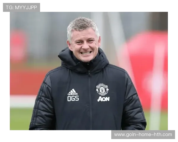 曼联搜索新队长人选高层希望重塑权威体系