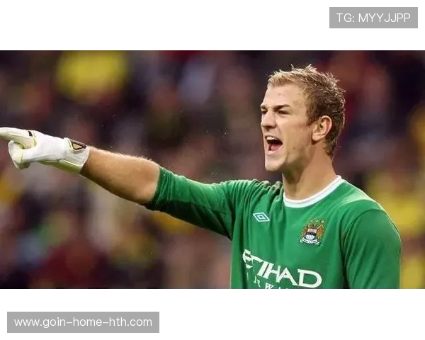 曼城若能找到情绪与轮换的平衡，强势可复苏