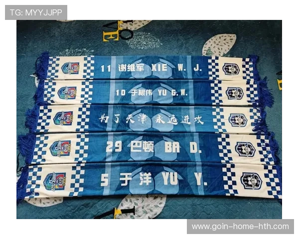 天津津门虎边中结合更顺，传中后点包抄差之毫厘