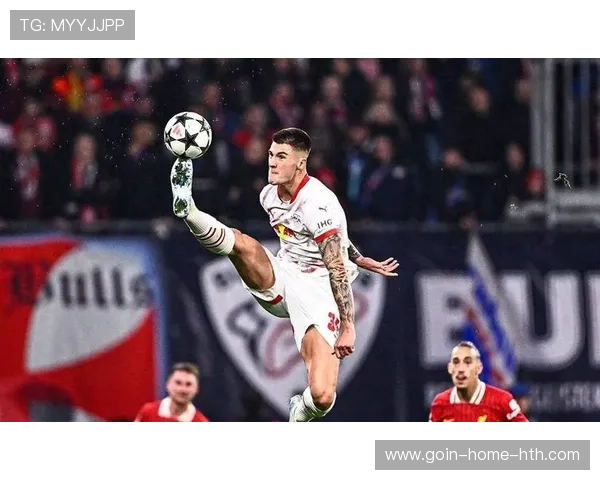 曼联锋线新星谢什科迎来机会，战术调整有望提振球队状态