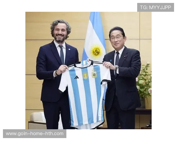 瓦伦西亚青训商品化新篇章：开启俱乐部收入多元化的黄金机遇