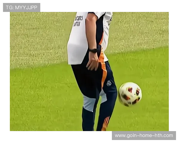 皇马提前锁定小组第一，安切洛蒂笑称“只是热身”