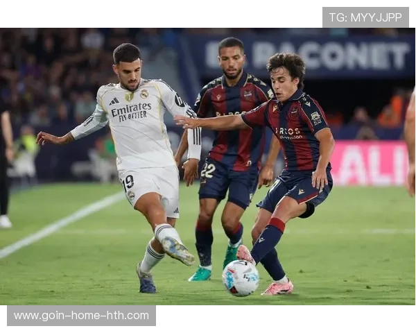 维戈塞尔塔若成功打造新打法，西甲战术将更丰富