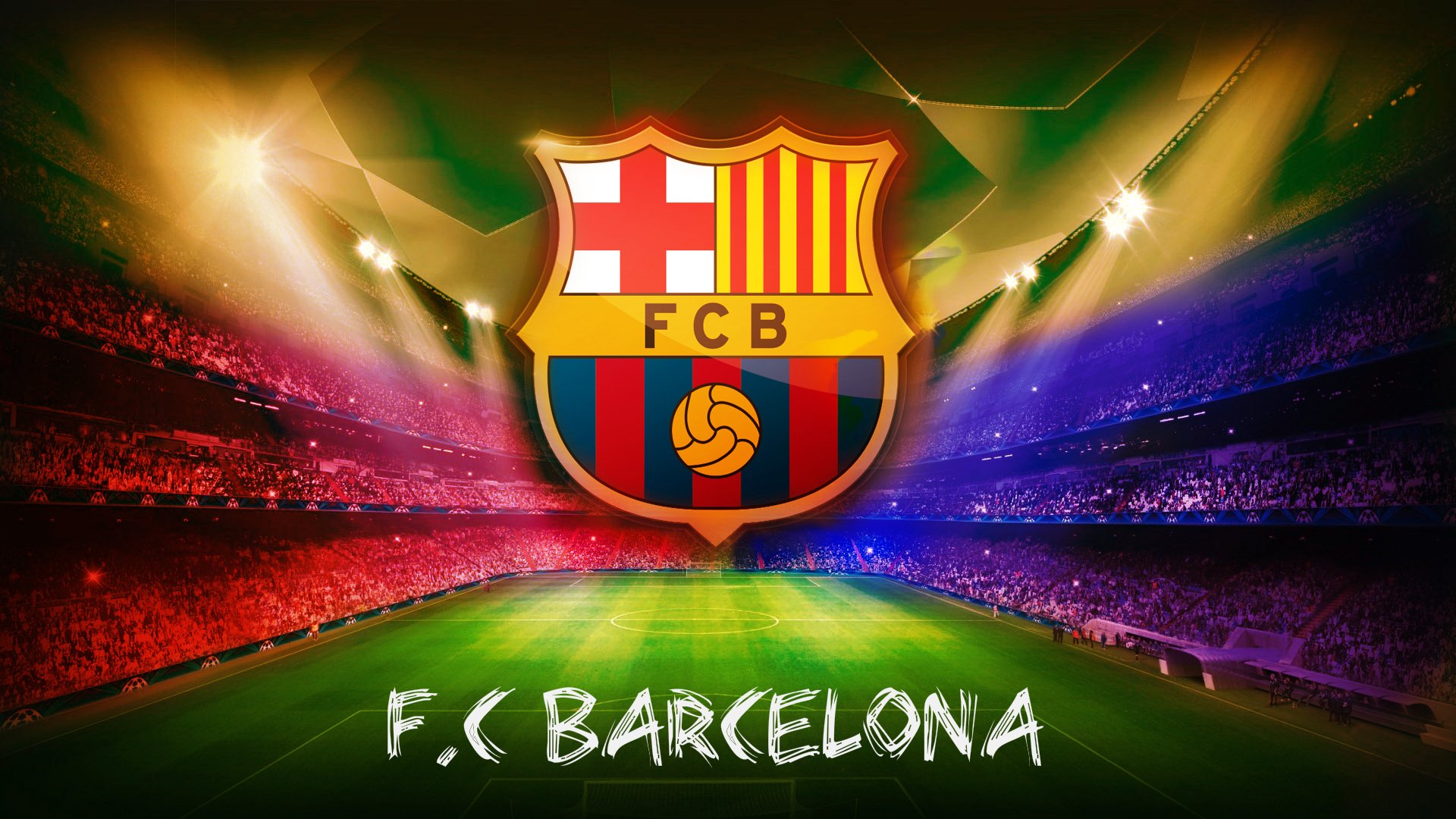 世界杯扩军后首届比赛赛程公布 每日最多四场硬仗