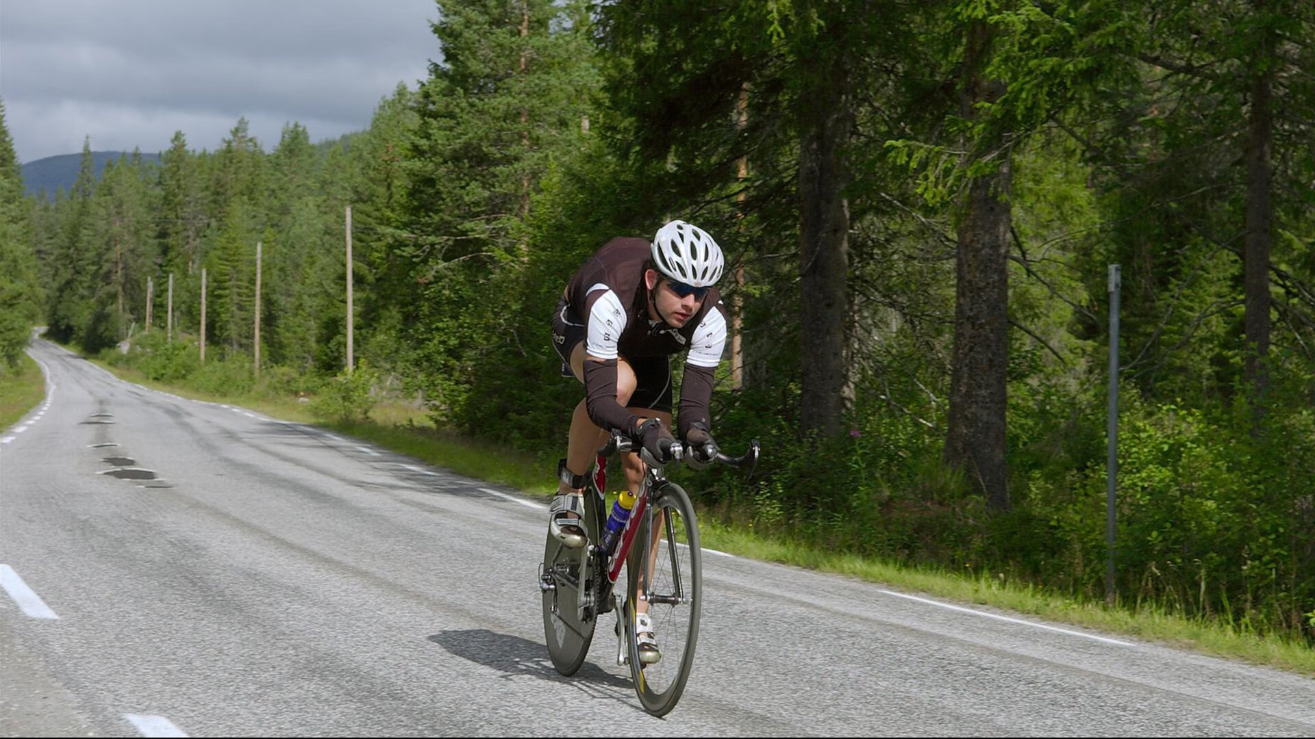 世界杯“非洲崛起”：摩洛哥首次闯入四强写下新篇章