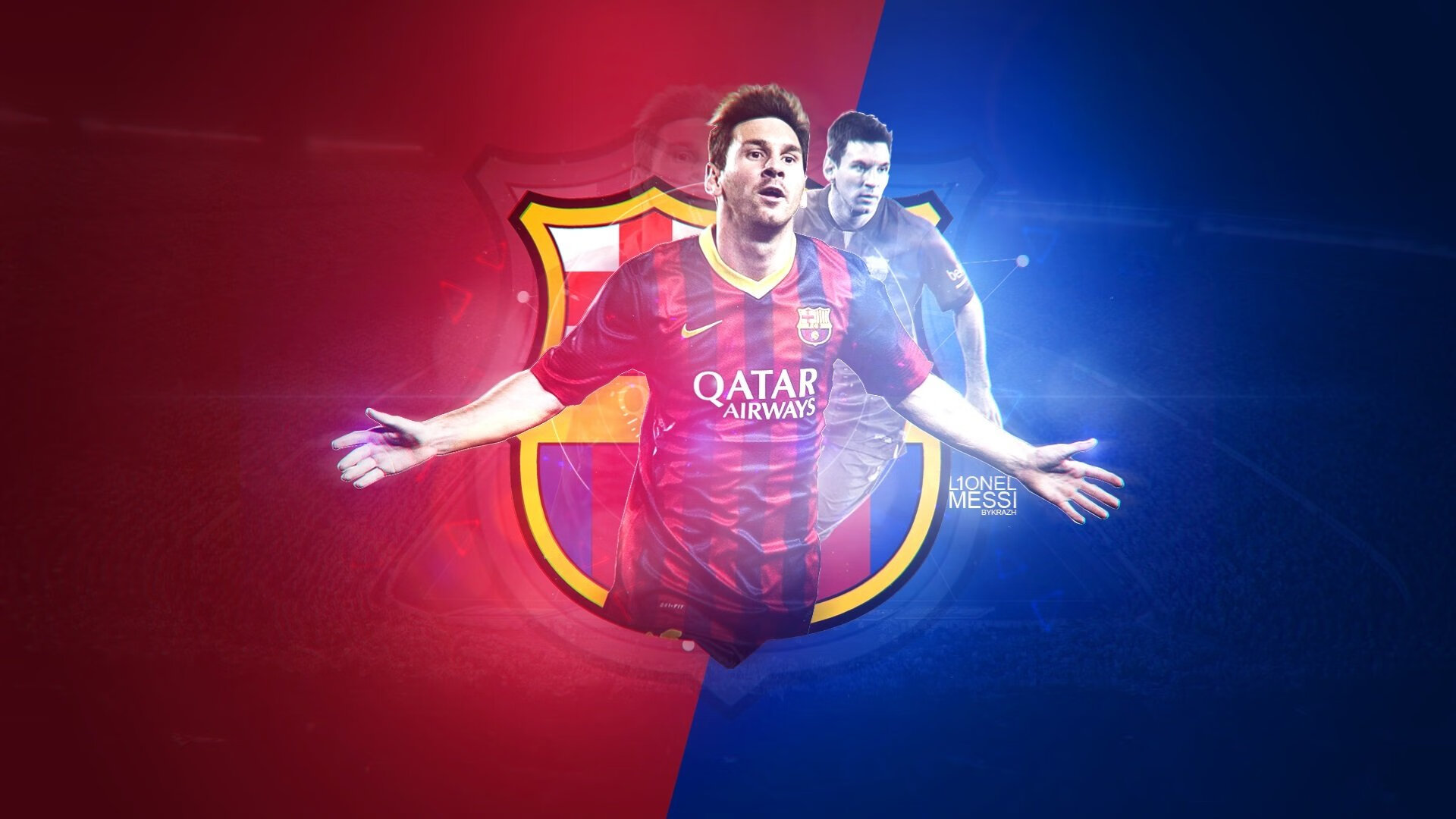 世界杯球迷文化大碰撞 各国应援方式花样百出