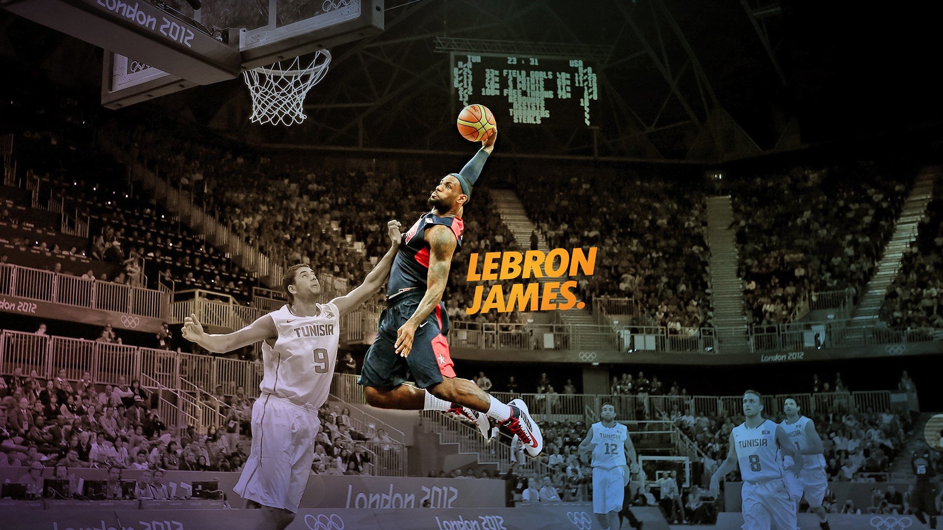 企业三对三篮球争霸赛 各部门球星赛场再遇