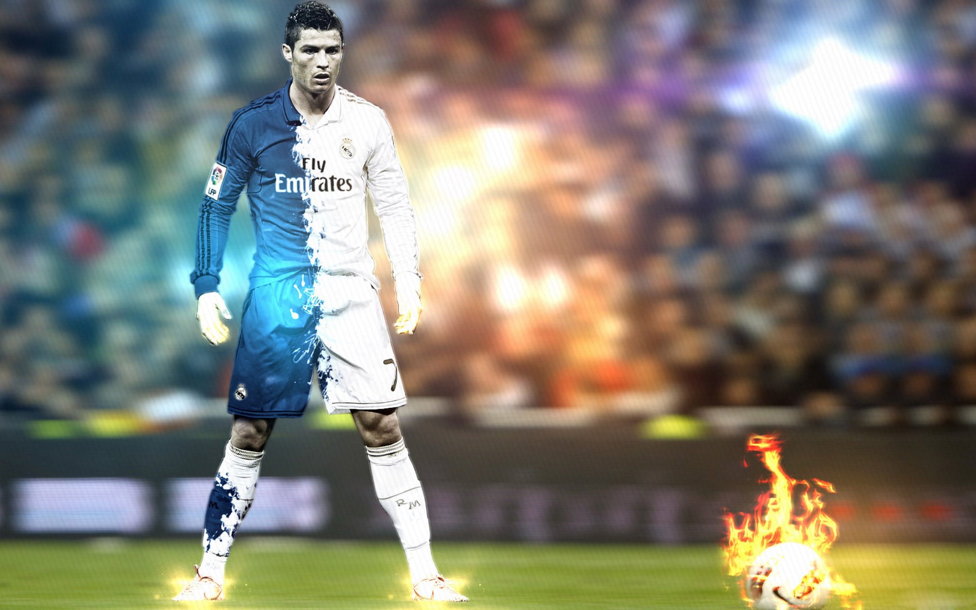 全国健步走大会万人同行 适老化路线备受好评