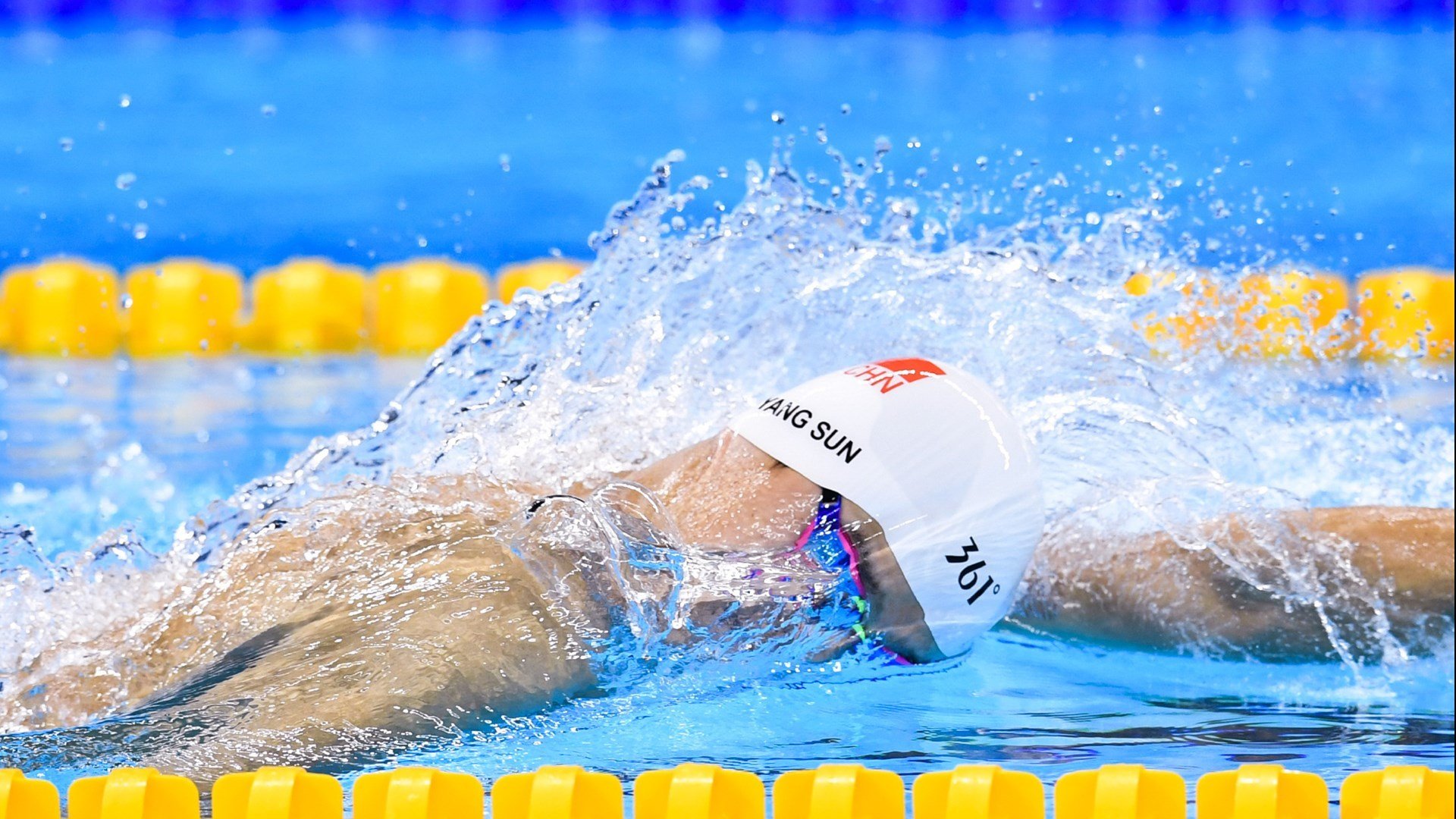 足球联赛年度最佳阵容